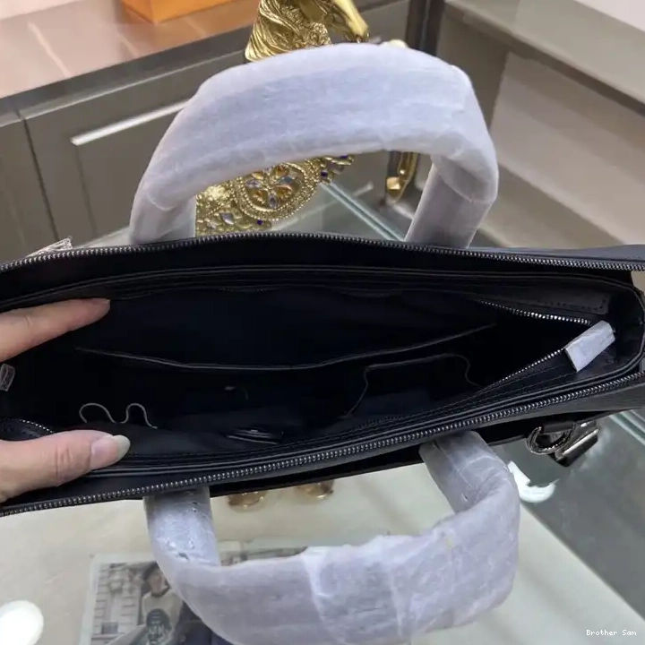 Brother Sam Bag LV 2301YZ0035 0823